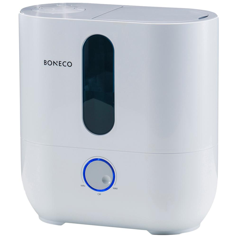 

Увлажнитель воздуха Boneco Air-O-Swiss U300, U300