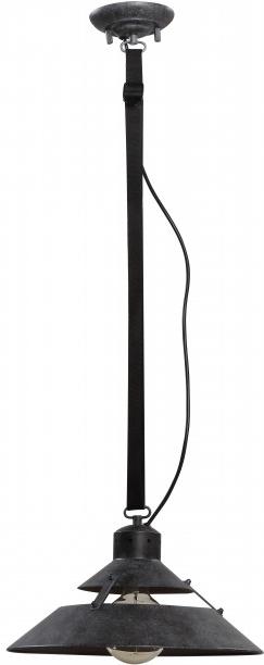 

Потолочный подвесной светильник Mantra MEDIUM PENDANT 1L [5441], Подвесной светильник Mantra MEDIUM PENDANT 1L 5441
