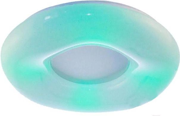 

Потолочный светильник Aitin-Pro X9414 RGB