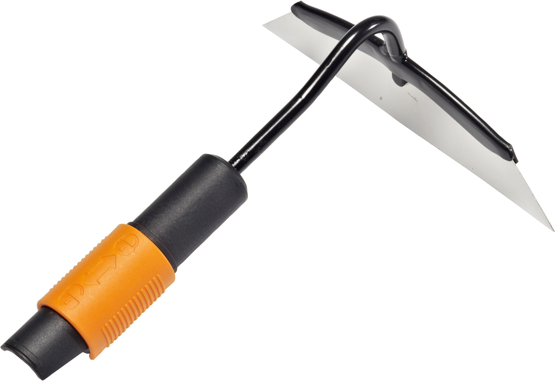 

Тяпка Fiskars 136503, Тяпка Fiskars QuikFit 1000677