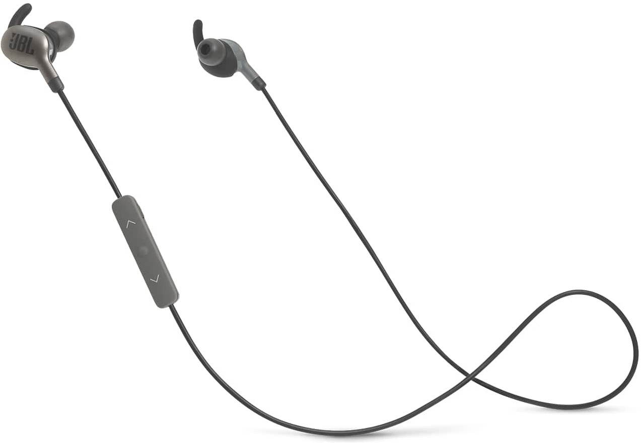 

Наушники JBL Everest 110GA темно-серый [JBLV110GABTGML], Наушники JBL Everest 110GA (серый)