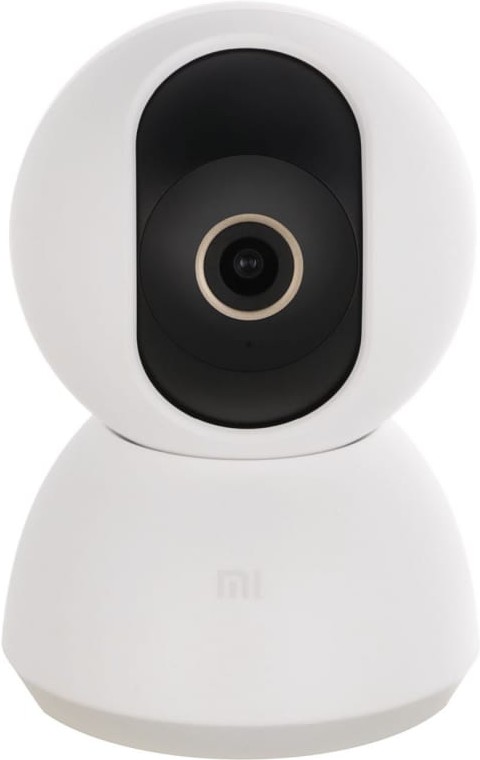 

IP-камера Xiaomi MJSXJ09CM [BHR4457GL], IP-камера Xiaomi MJSXJ09CM BHR4457GL