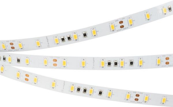 

Arlight Лента ULTRA-5000 24V Warm3000 2x (5630, 300 LED, LUX) [024395], Лента ULTRA-5000 24V Warm3000 2x (5630, 300 LED, LUX)