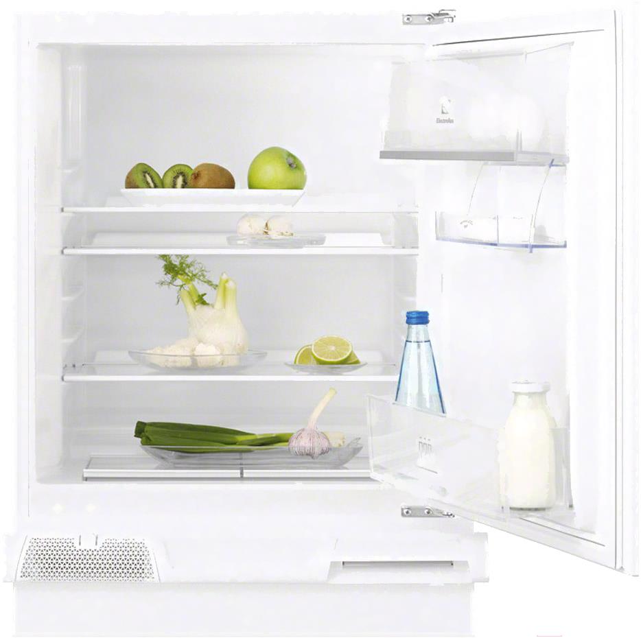 

Холодильник Electrolux ERN1300AOW, ERN1300AOW