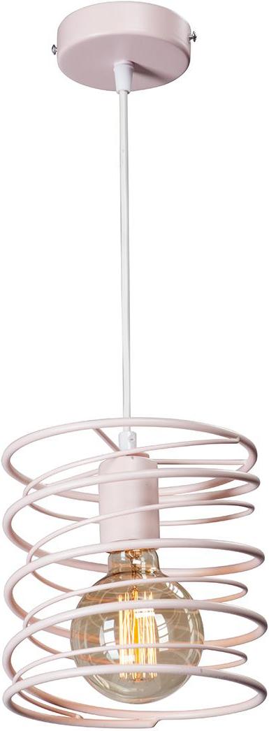

Люстра Vitaluce V4144-4/1S