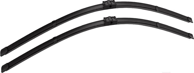 

Щетки стеклоочистителя AVS Extra Line DTL-6045 [A07770S], Extra Line DTL-6045