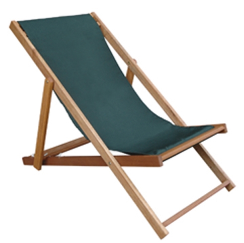 

Садовая мебель Sundays Beach sling, Beach sling