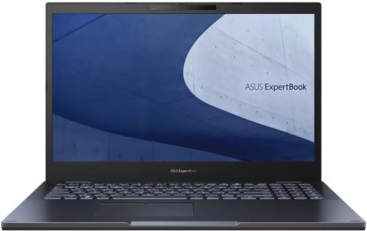 

Ноутбук ASUS ExpertBook L2 L2502CYA-EJ0023 (90NX0501-M000Z0)