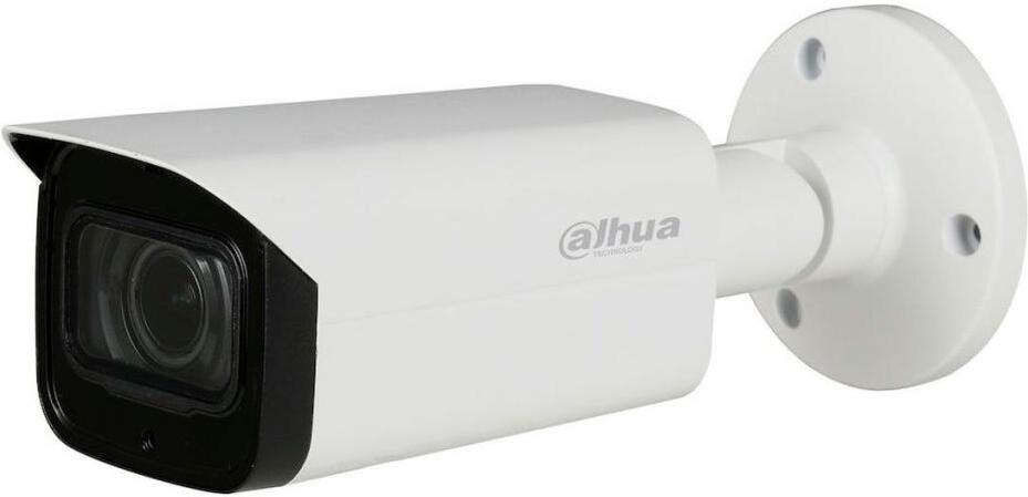 

IP-камера Dahua DH-IPC-HFW2431TP-ZAS-S2