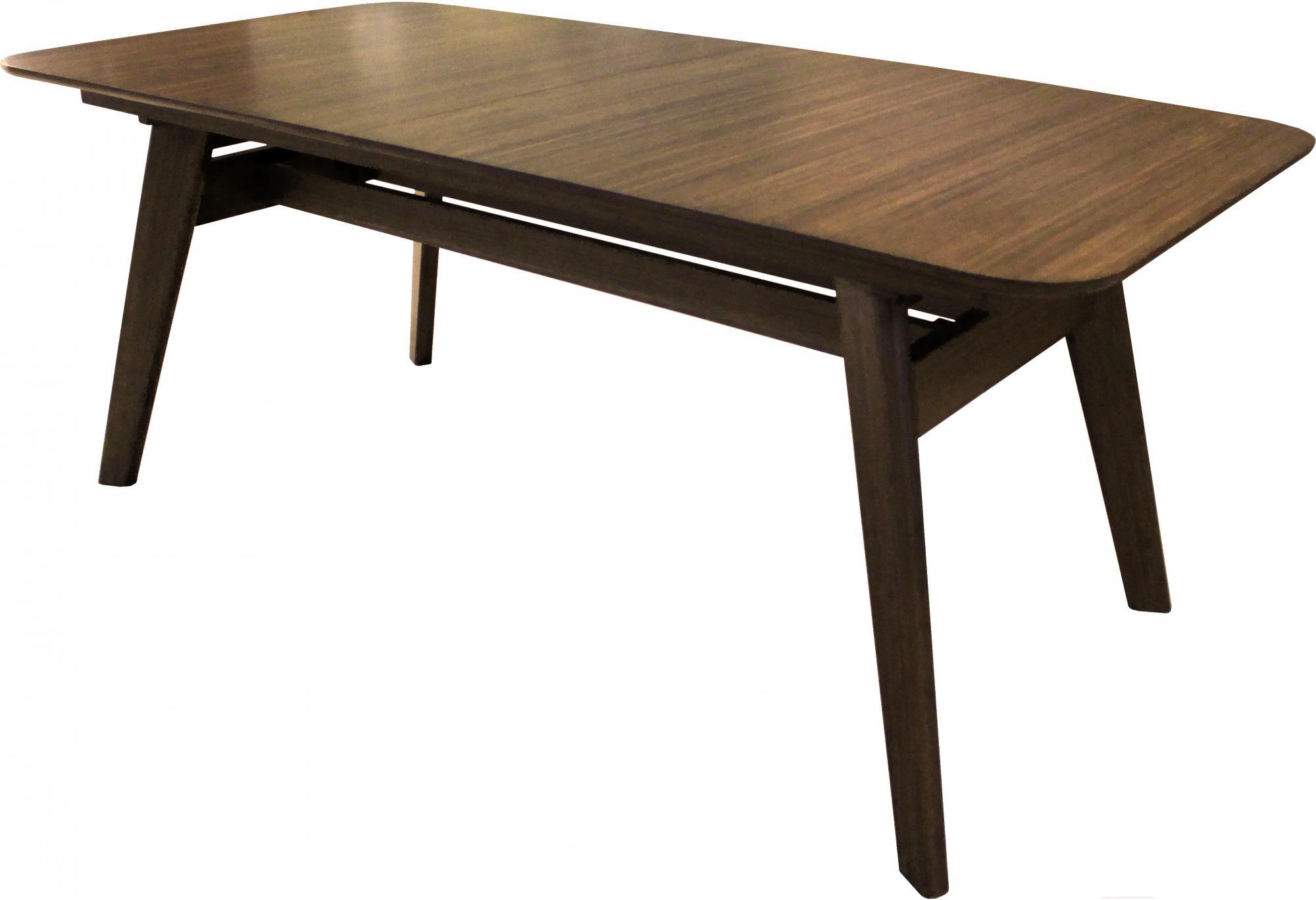 

Стол обеденный Greenington Currante G-0022-BL бамбук, Currante G-0022-BL