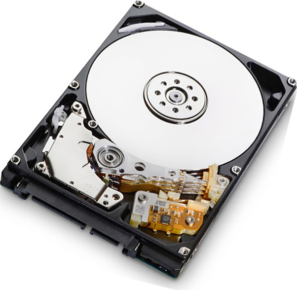 

Жесткий диск Toshiba Enterprise Performance SAS 2.5" 1.2TB 10000RPM 128MB [AL14SEB120N], SAS 1.2TB AL14SEB120N