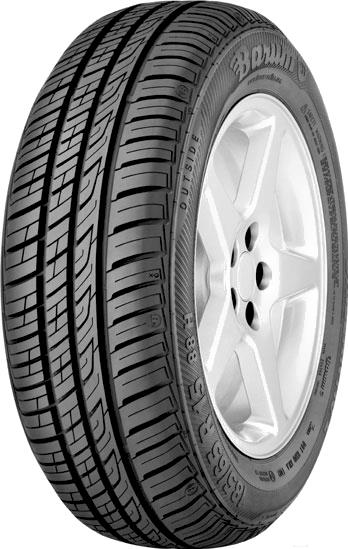 

Шины Barum Brillantis 2 165/80R13 83T, Brillantis 2 165/80R13 83T