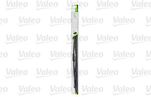 

Щетки стеклоочистителя Valeo VFR53 [675553], Щетки стеклоочистителя Valeo VFR53 675553