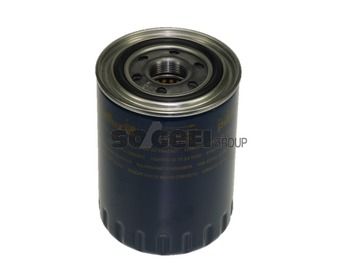 

Фильтр масляной Purflux LS740A, LS740A