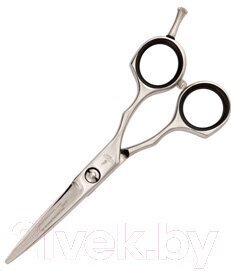 

Ножницы парикмахерские Mertz A344/5, ножницы парикмахерские Mertz Ножницы A344/5