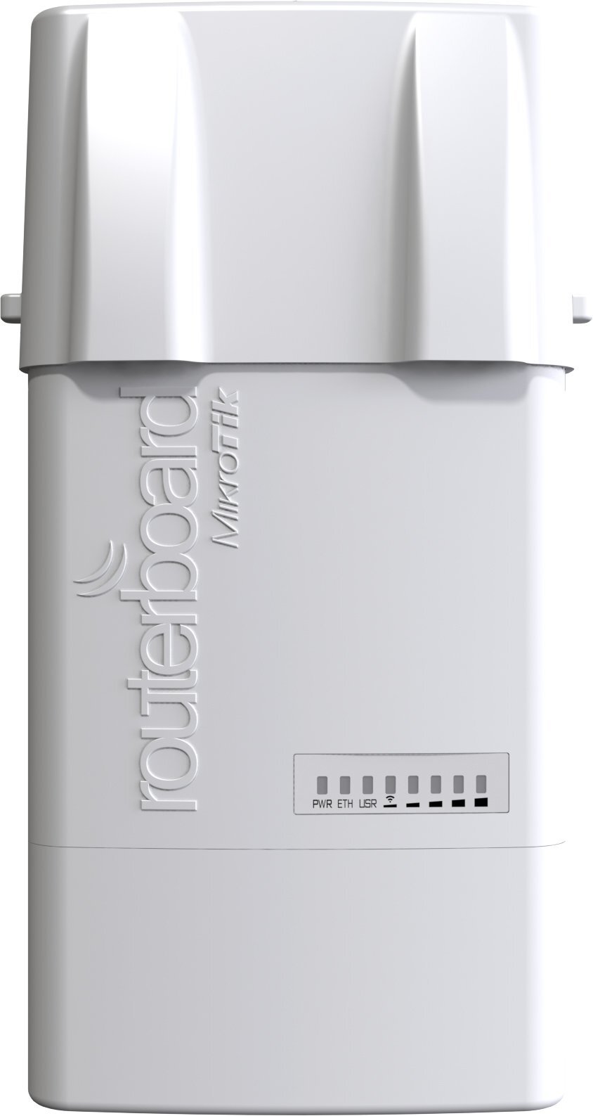 

Беспроводной маршрутизатор Mikrotik BaseBox 2 [RB912UAG-2HPnD-OUT], Беспроводной маршрутизатор Mikrotik BaseBox 2 RB912UAG-2HPnD-OUT