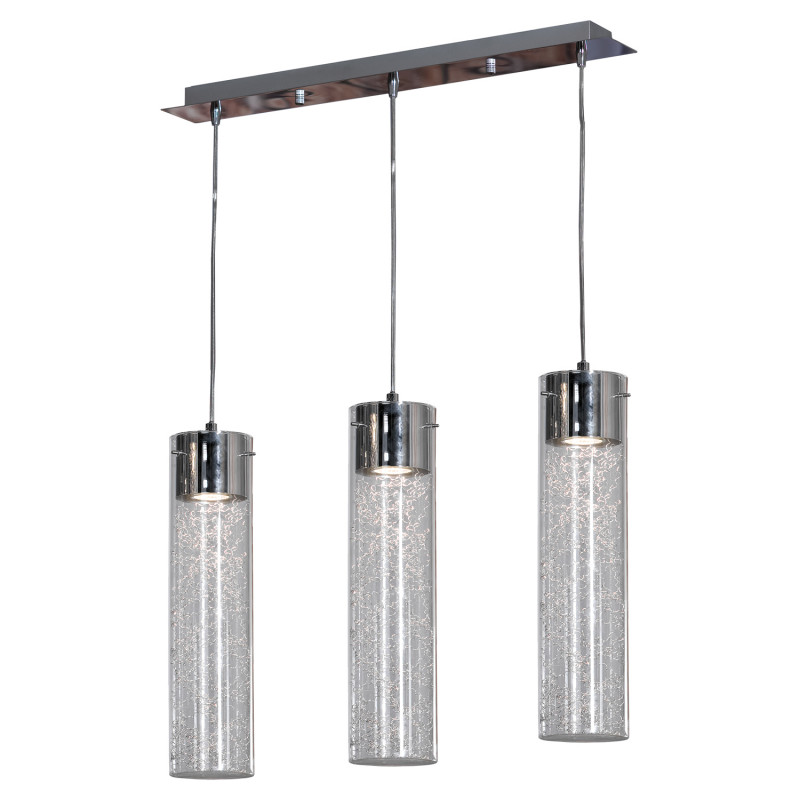 

Потолочный подвесной светильник LOFT LSP-9873, LSP-9873