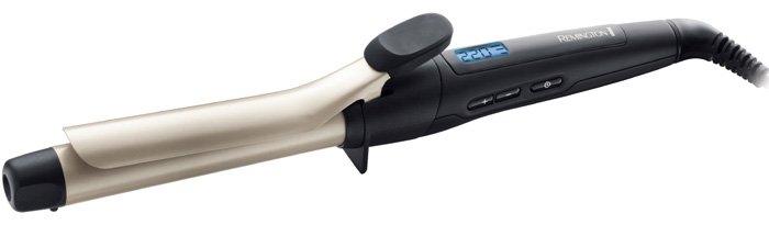 

Стайлер Remington Ci6325, Ci6325
