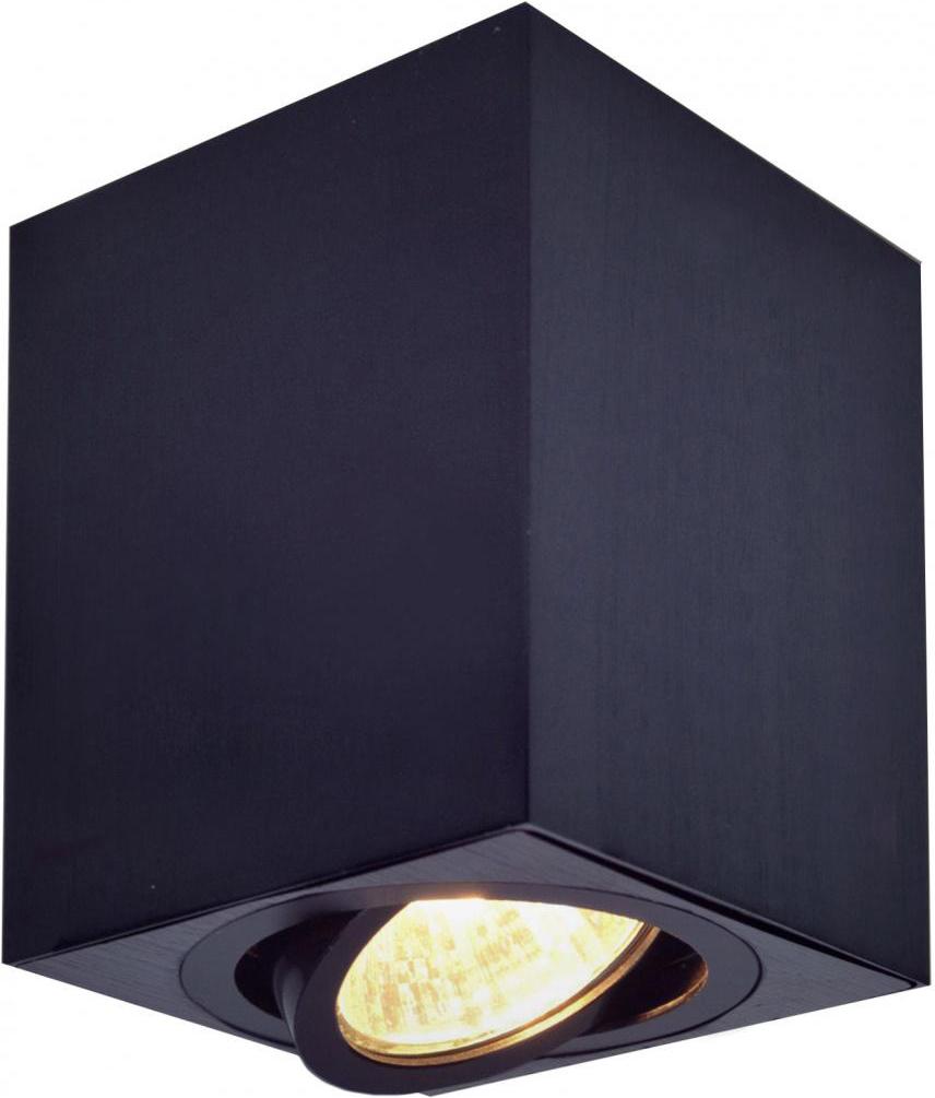 

Накладной светильник Citilux CL538213