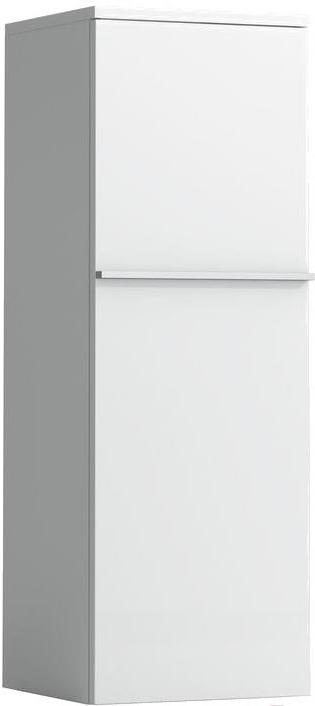 

Шкаф-пенал Laufen Case [4020110754751], Case