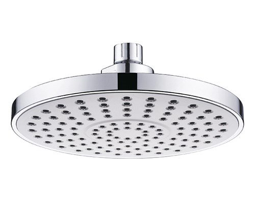 

Верхний душ Wasserkraft A029, A029