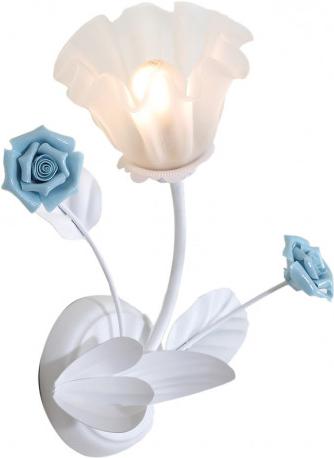 

Бра Lucia Tucci Fiori di rose W112.1 RIGHT, Fiori di rose W112.1 RIGHT