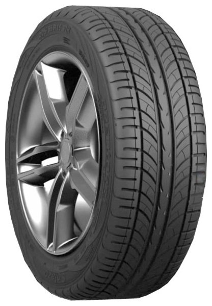 

Автомобильные шины Premiorri Solazo 215/60R16 95V, Solazo 215/60R16 95V