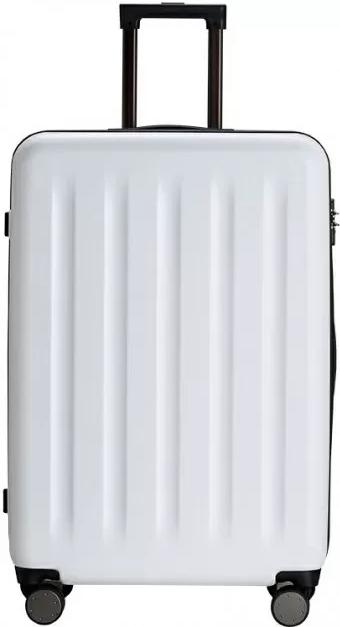 

Чемодан Ninetygo PC Luggage 20 White, Ninetygo PC Luggage 20