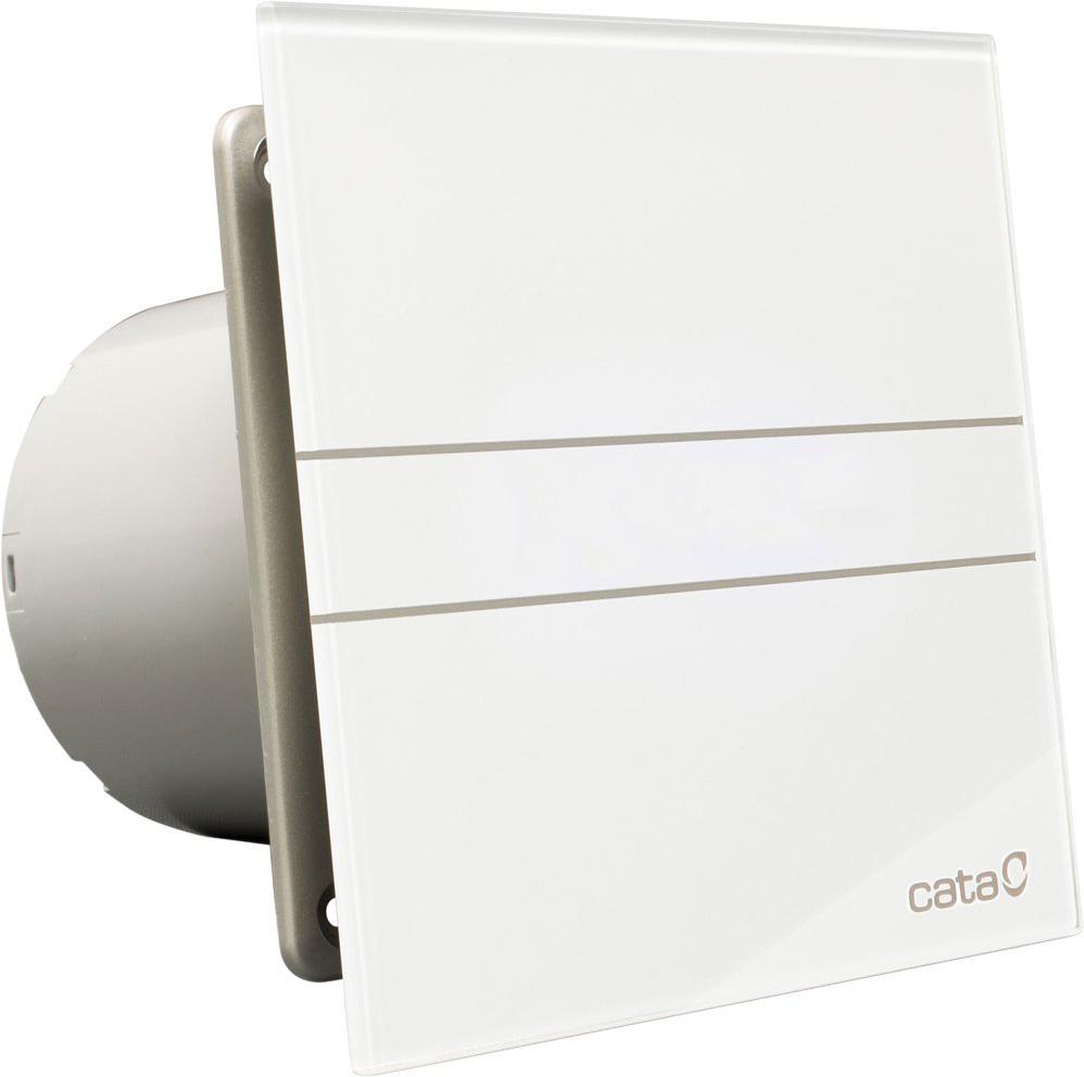 

Вентилятор вытяжной CATA E-120 G, E-120 G