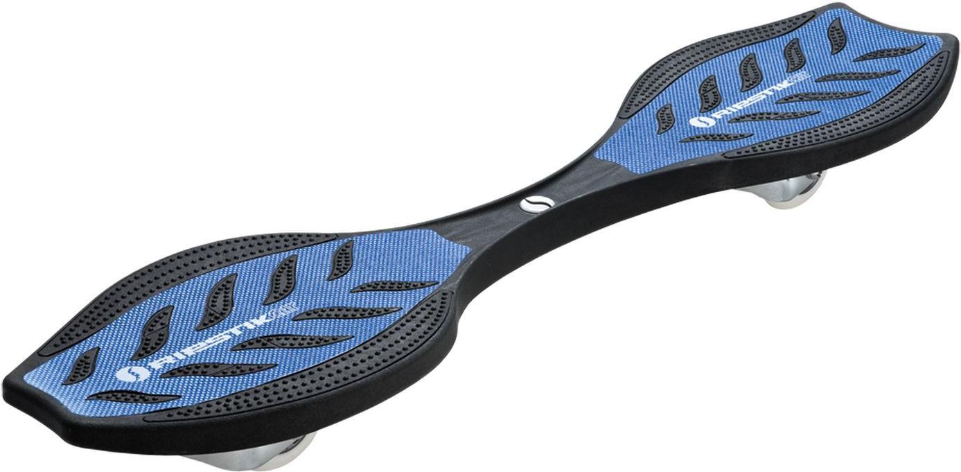 

Роллерсерф Razor RipStik Air Pro (синий), RipStik Air Pro