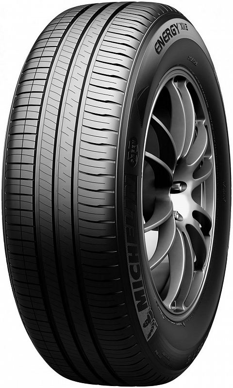 

Шины Michelin Energy XM2+ 195/55R15 85V, Energy XM2+ 195/55R15 85V