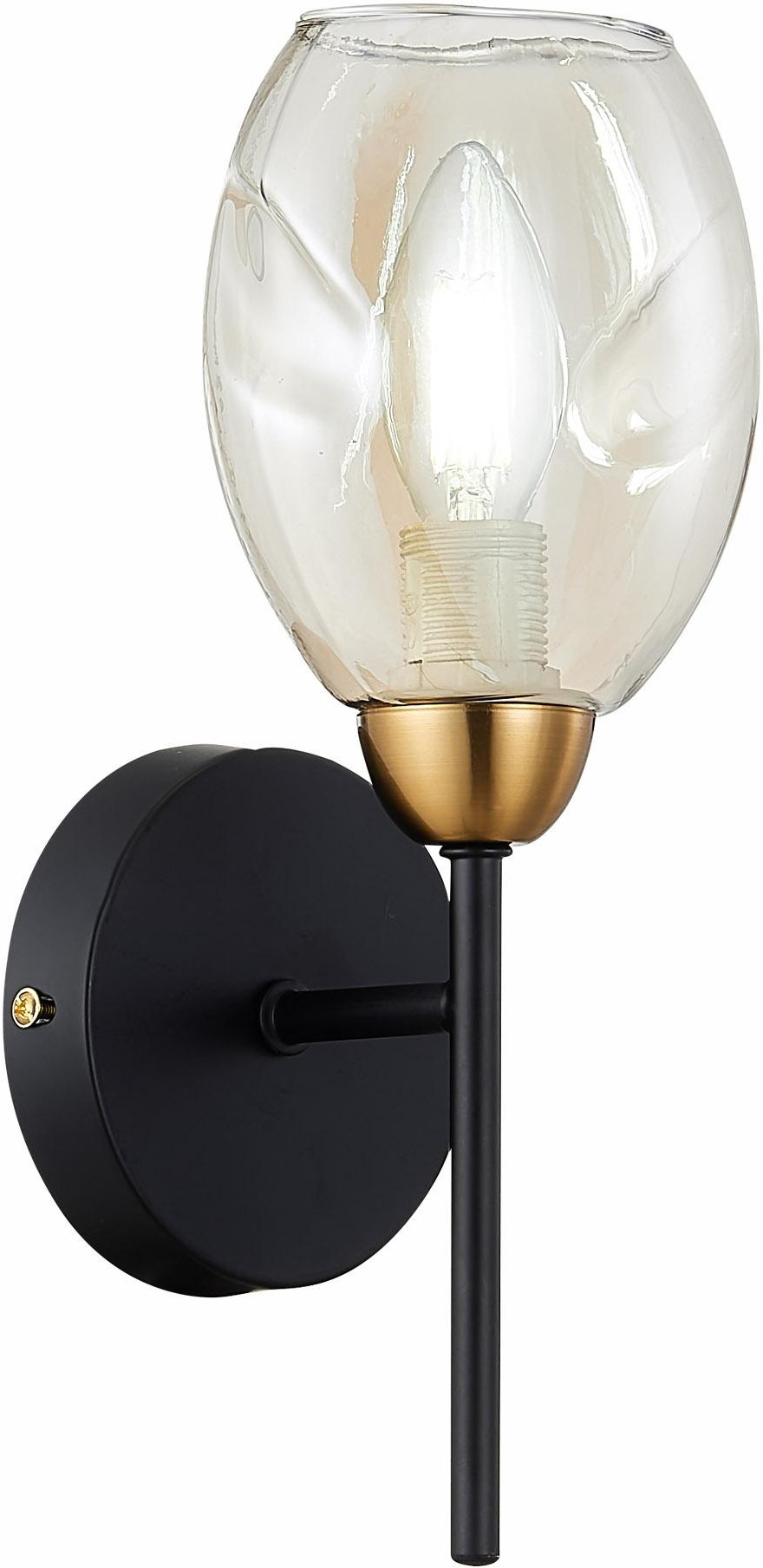 

Бра Evoluce SLE155501-01