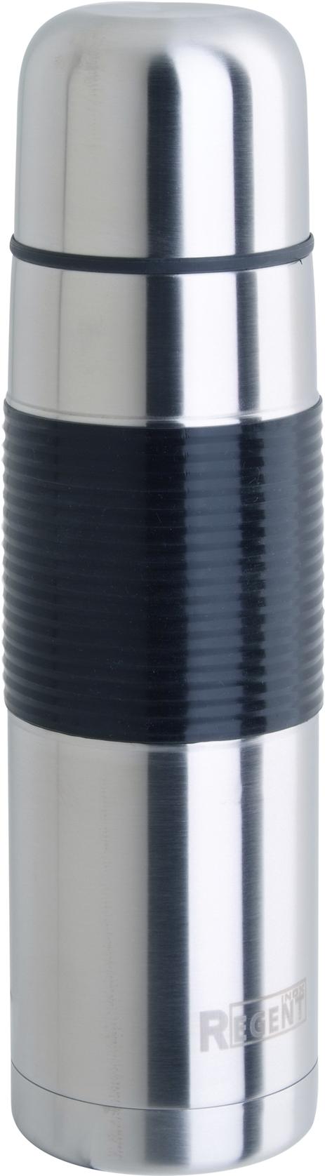 

Термос Regent 93-TE-B-2-500, 93-TE-B-2-500