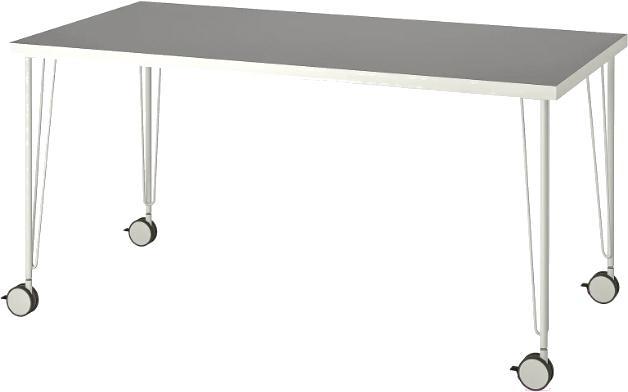 

Стол Ikea Линнмон/Крилле [793.313.56], Линнмон/Крилле