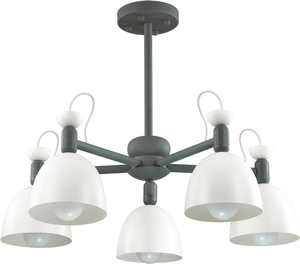 

Люстра Lumion Fiona [3687/5C], Fiona