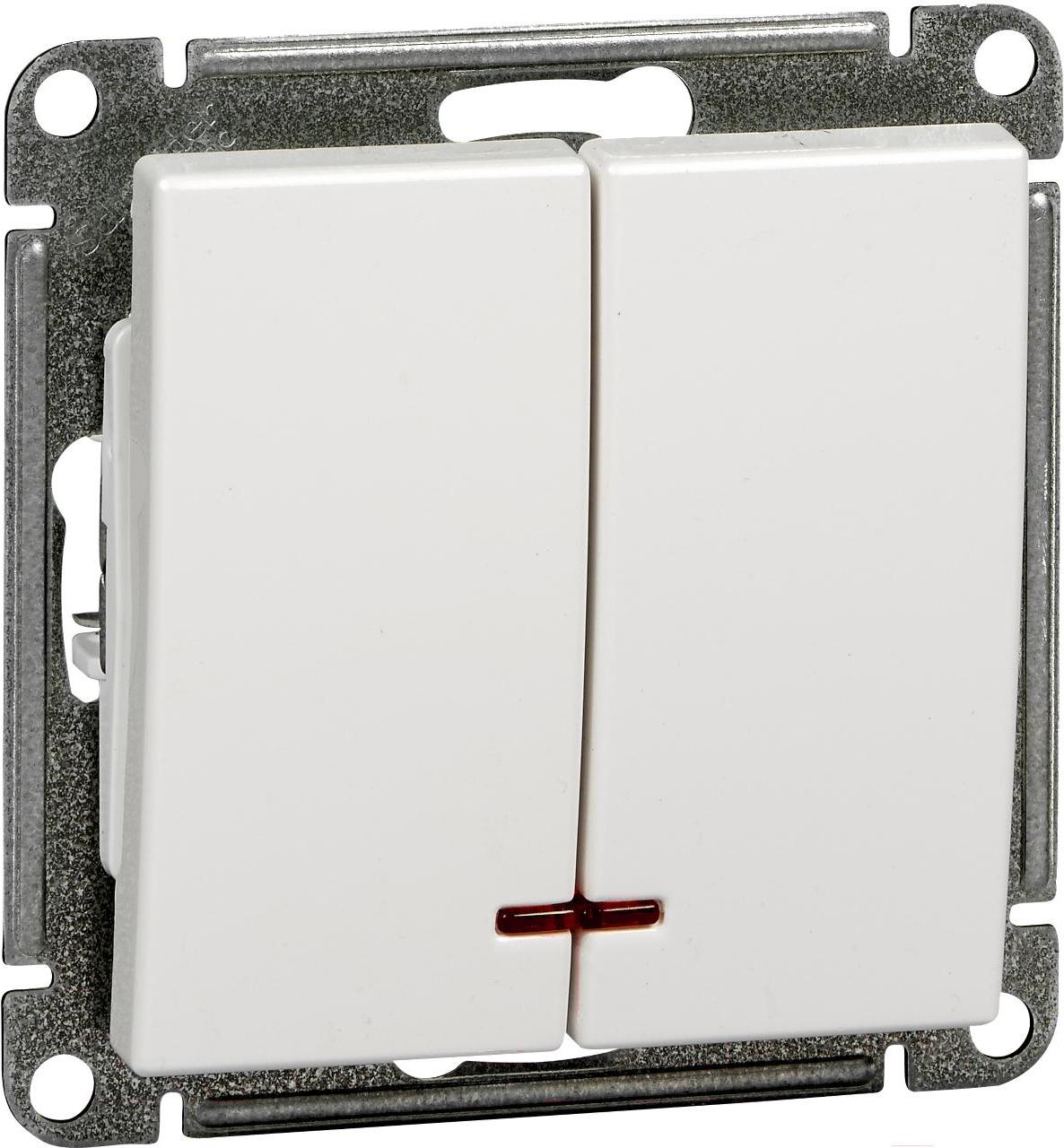 

Выключатель Schneider Electric W59 VS510-251-1-86
