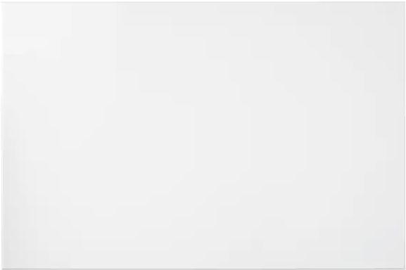 

Офисная доска, флипчарт IKEA Свенсос [904.403.68], Свенсос