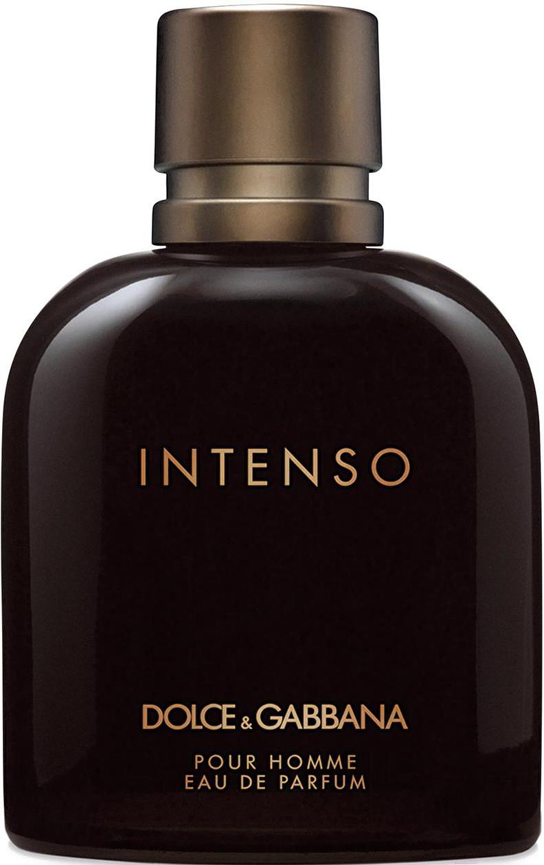 

Парфюмерная вода DolceGabbana Intenso Pour Homme 125мл, Intenso Pour Homme 125мл