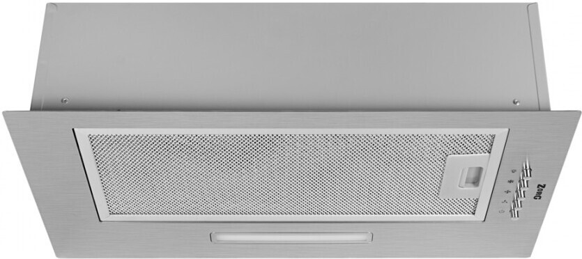 

Кухонная вытяжка ZorG Technology Classico 850 52 M нержавеющая сталь