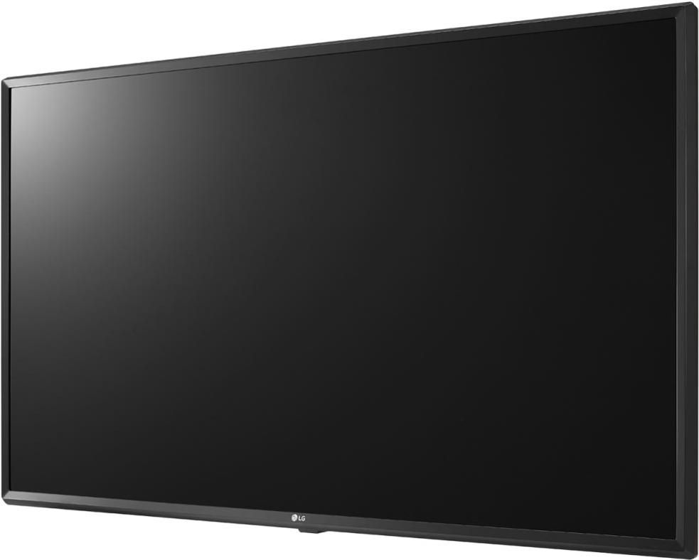 

Информационная панель LG 55UT640S, 55UT640S
