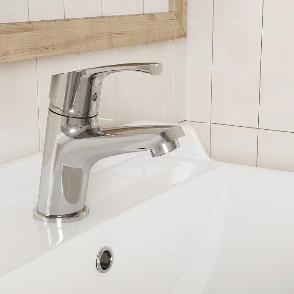 

Смеситель IDDIS Sterm [STESB00M01], Sterm