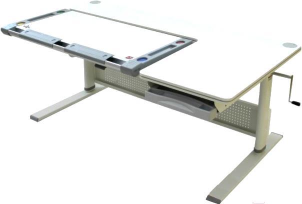 

Стол Comf-Pro M9I