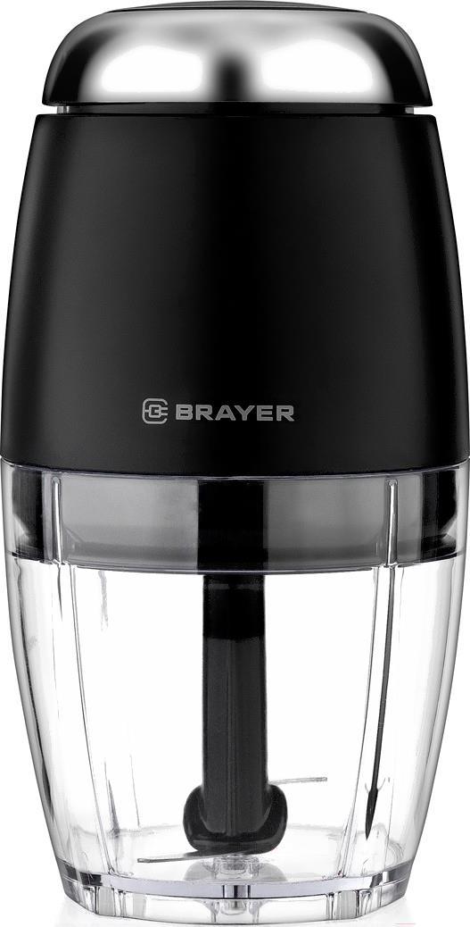

Чоппер Brayer BR1400, BR1400