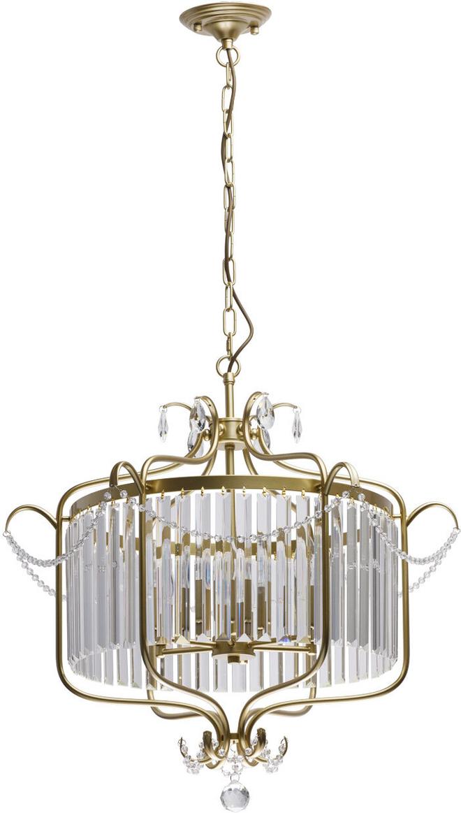 

MW-Light 373014806 Адель, Адель