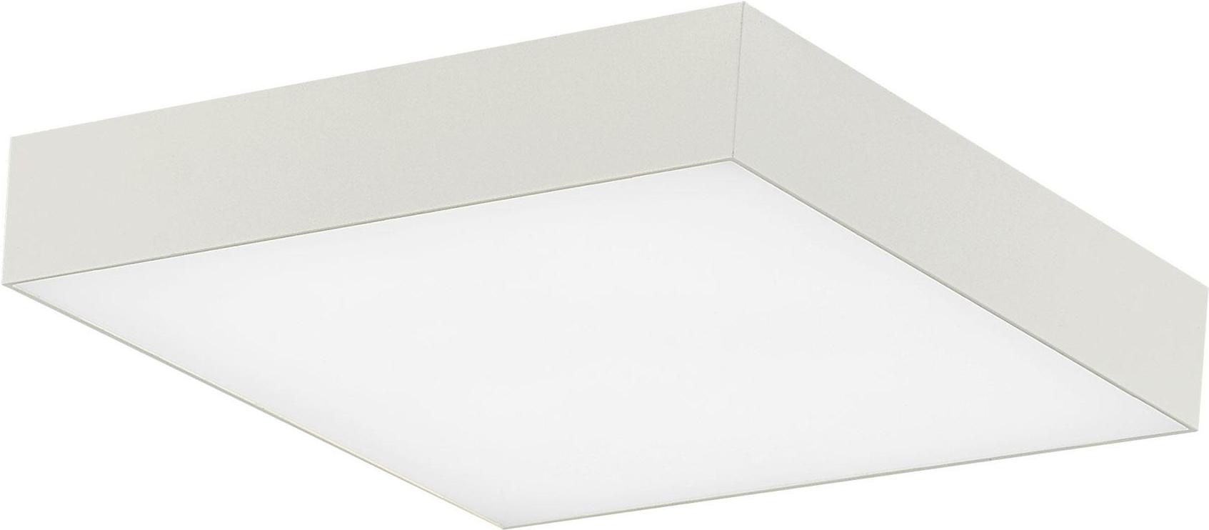 

Накладной светильник Citilux Тао [CL712X240N], Накладной светильник Citilux Тао CL712X240N