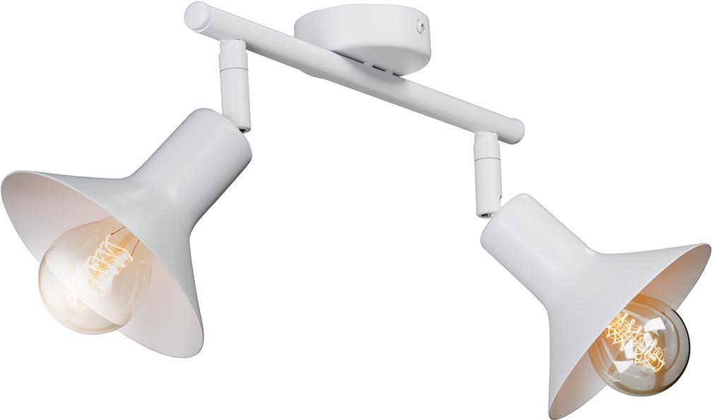 

Спот Vitaluce V4807-0/2PL