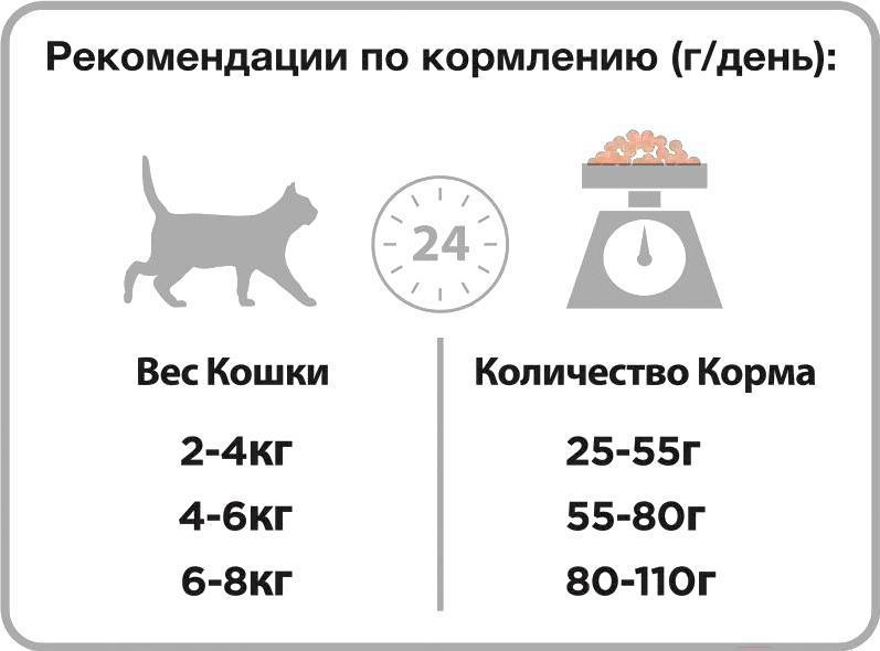 

Корм для кошек Pro Plan Adult с лососем (10кг), Adult с лососем (10кг)