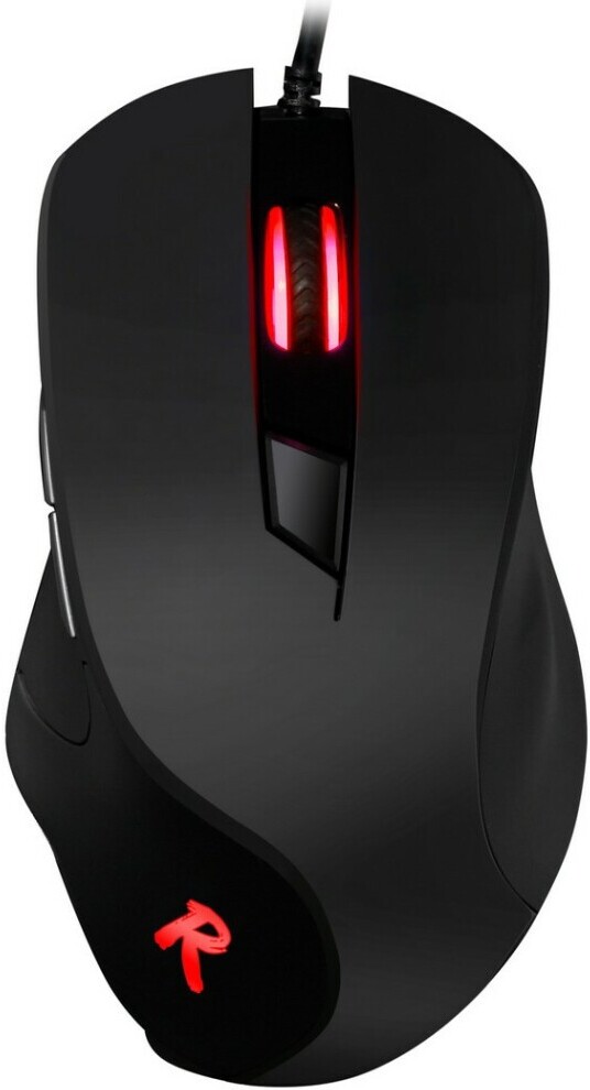

Мышь SmartBuy SBM-730G-K +коврик, Мышь Smartbuy SBM-730G-K (+коврик)