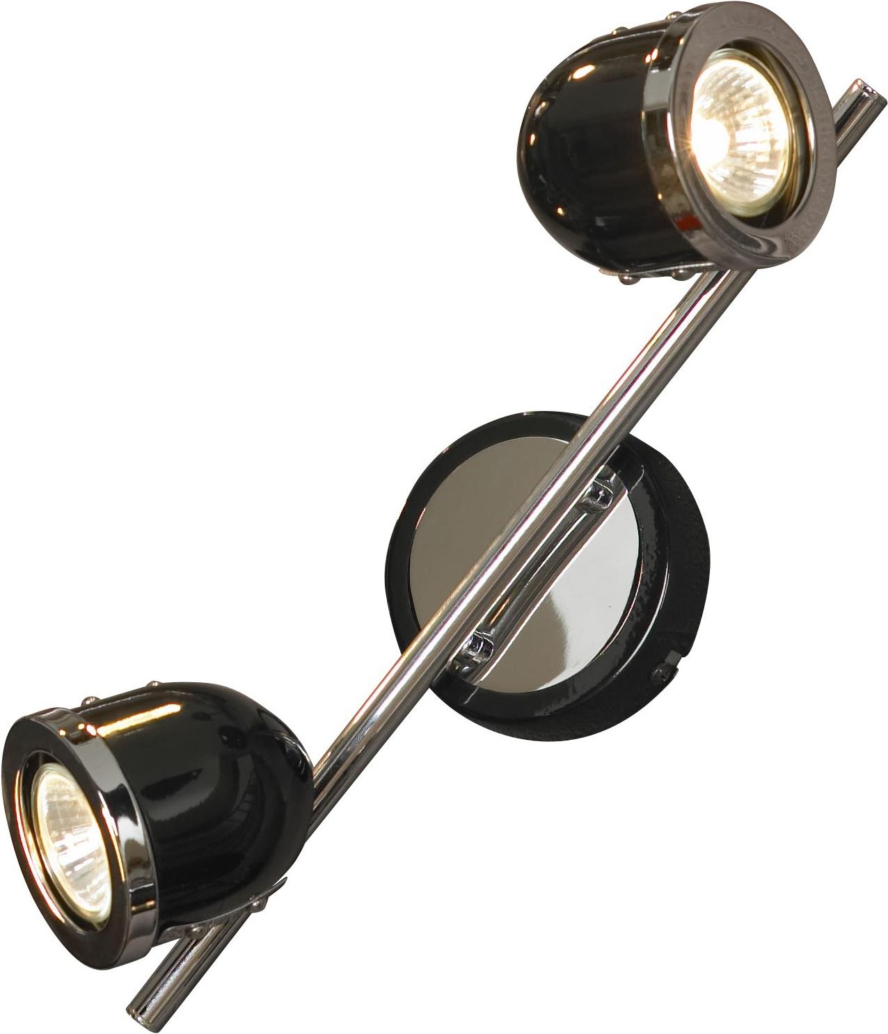 

Спот Lussole Tivoli LSN-3121-02