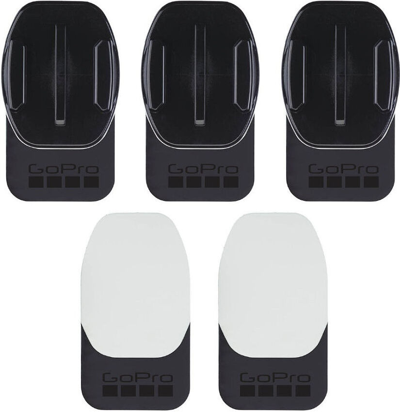 

GoPro Removable Instrument Mounts [AMRAD-001], Крепление для экшен-камеры GoPro Removable Instrument Mounts AMRAD-001